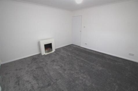 living room .jpg