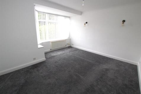 living room .jpg