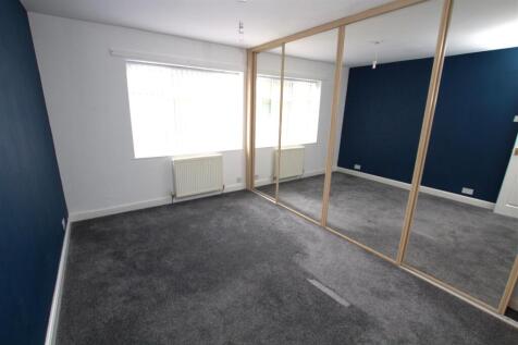main bedroom .jpg