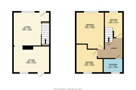 1 Gretton Ave.jpg