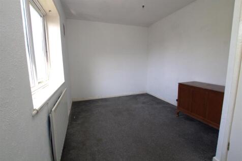 Coledale 3rd Bedroom .jpg