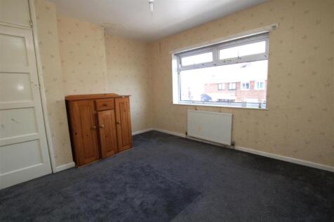Coledale Bedroom 4.jpg