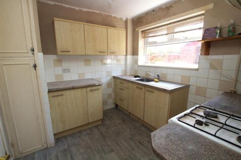 Coledale Kitchen 5.jpg