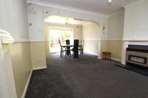 Coledale Living Room Diner.jpg