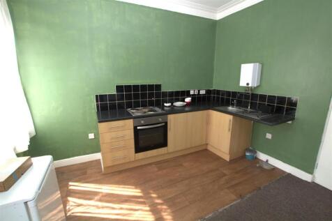 kitchen area .jpg
