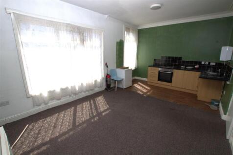 open plan living .jpg