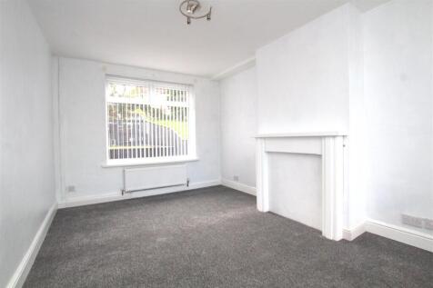 frontroom.jpg