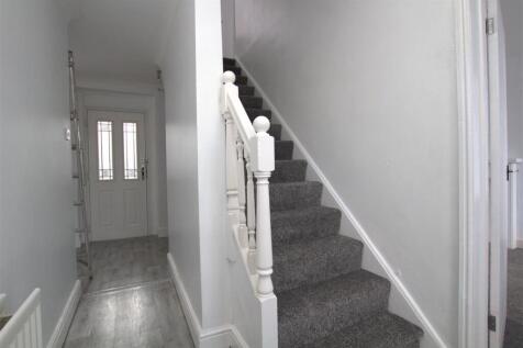 hallway.jpg