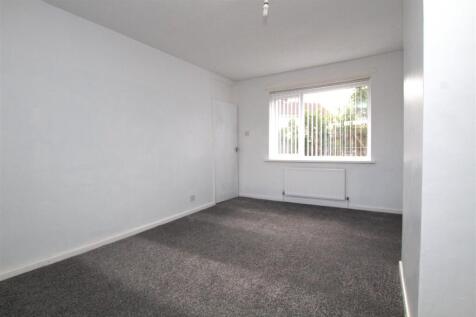 bedroom.jpg