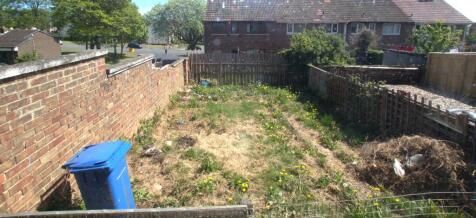 GARDEN.jpg