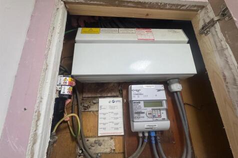electrics.jpg