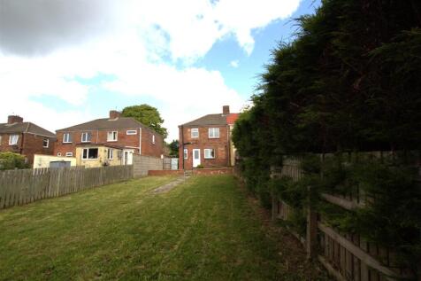 GARDEN REAR TO FRONT.jpg