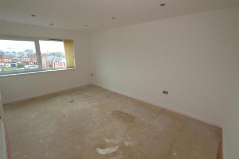 living room .jpg