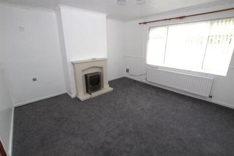 living room .jpg
