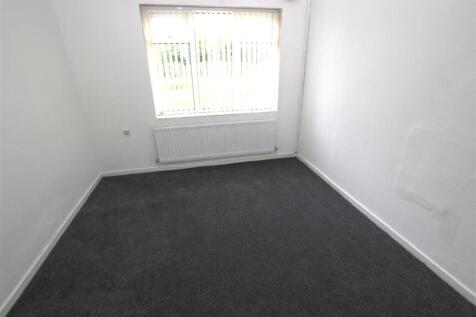 dining area .jpg