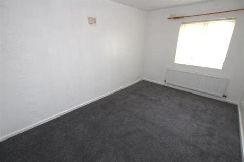 back bedroom .jpg