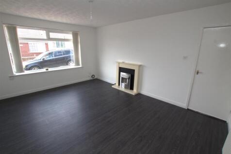 living room .jpg