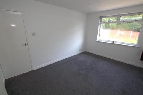 main bedroom .jpg