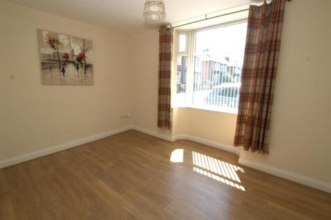 living room .jpg