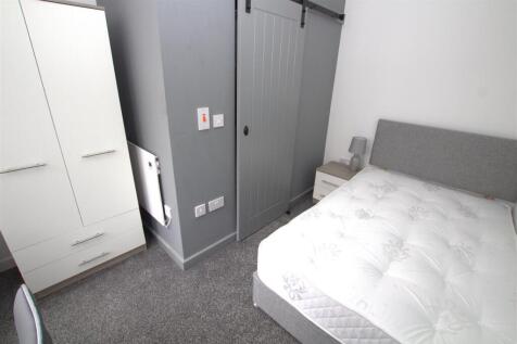room 1 from door .jpg