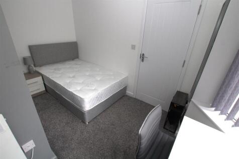 room 1 .jpg