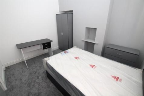 bed 3.jpg
