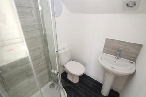 en suite.jpg