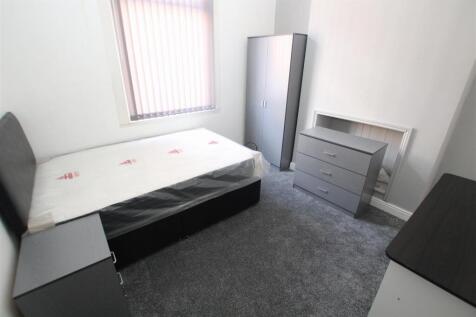 gf bed.jpg