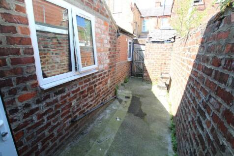 rear yard .jpg