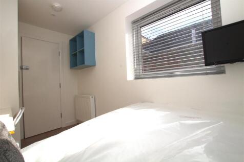 room 2 .jpg