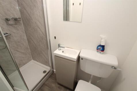 en suite.jpg