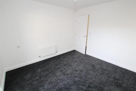 main bedroom.jpg