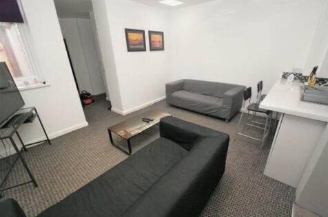LOUNGE2.jpg