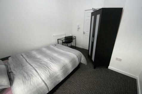 BEDROOM2.jpg