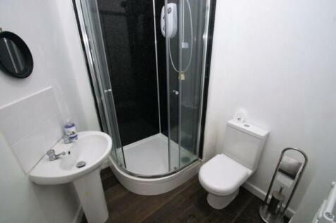 ENSUITE.jpg
