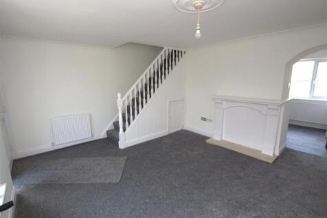 frontroom.jpg