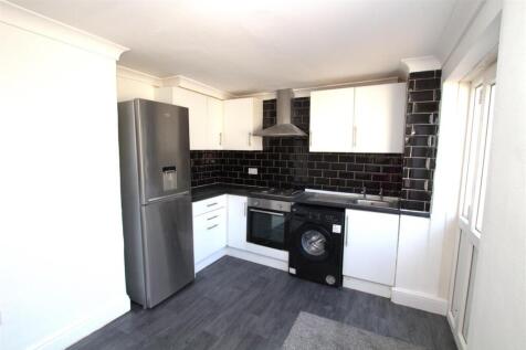 kitchen 1.jpg