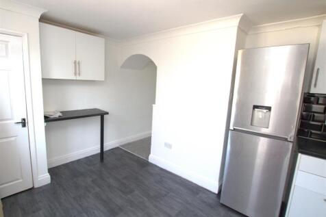 kitchen2.jpg