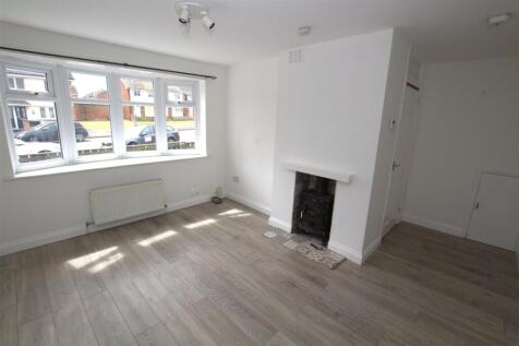 living room reverse .jpg
