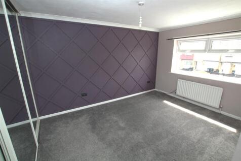 main bedroom .jpg