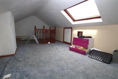 loft space .jpg