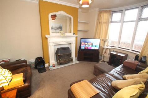 front room.jpg
