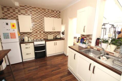 kitchen .jpg