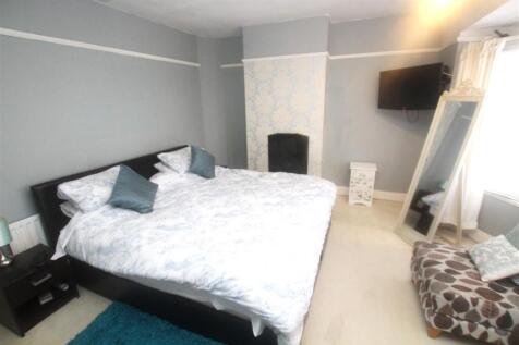 main bedroom .jpg