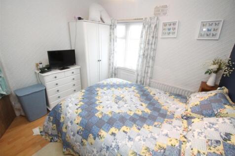 2nd bedroom.jpg