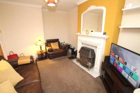 sitting room.jpg