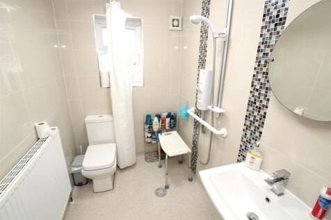 wetroom.jpg