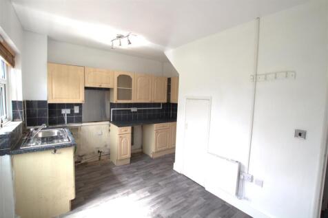 kitchen 1.jpg