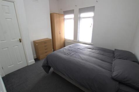main bedroom .jpg