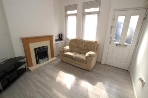 living room .jpg